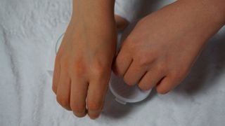 찬님이 올린 리뷰 사진 3