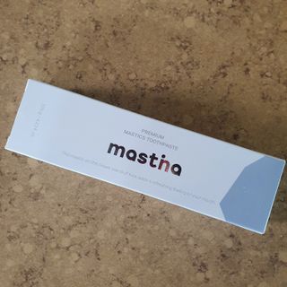 llast님이 올린 리뷰 사진 1