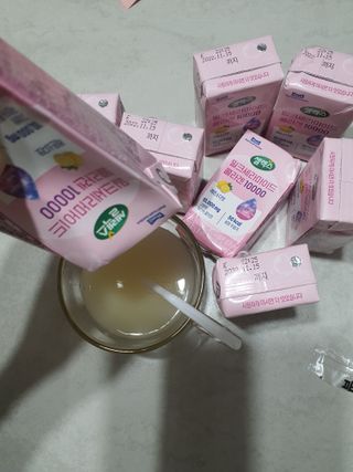 푸둘님이 올린 리뷰 사진 4