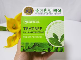 또락님이 올린 리뷰 사진 1