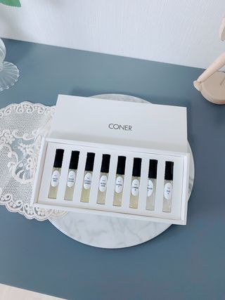 수뎅님이 올린 리뷰 사진 3