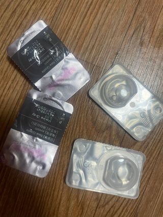 ◡̎님이 올린 리뷰 사진 2