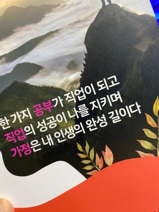 한배우님이 올린 리뷰 사진 2