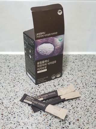 러블님이 올린 리뷰 사진 1