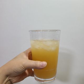 나르귀여워님이 올린 리뷰 사진 2