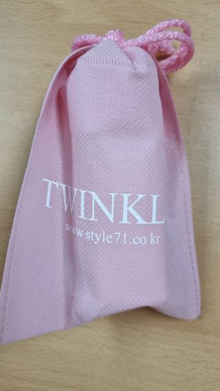 mintblue님이 올린 리뷰 사진 2