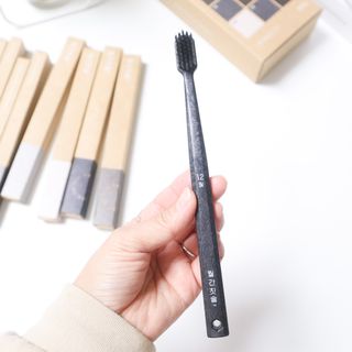 귀요미맘님이 올린 리뷰 사진 3