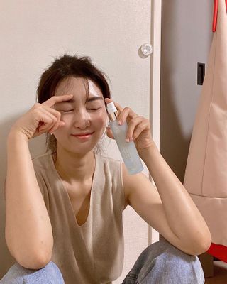 바미누나님이 올린 리뷰 사진 2