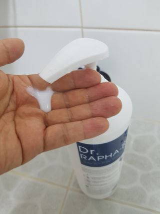도하맘88님이 올린 리뷰 사진 3