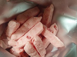 누리누리님이 올린 리뷰 사진 3