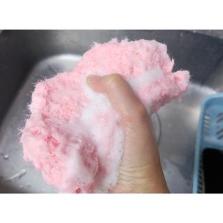 단발모리님이 올린 리뷰 사진 3