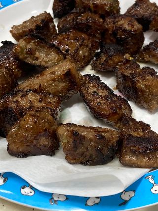 해치님이 올린 리뷰 사진 2