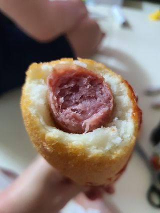 조원동새댁님이 올린 리뷰 사진 4
