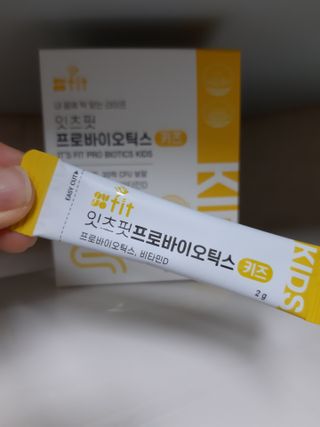 symin님이 올린 리뷰 사진 3