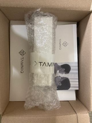 junhajeon님이 올린 리뷰 사진 2