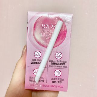 starlit37님이 올린 리뷰 사진 2