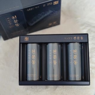 Jamie님이 올린 리뷰 사진 1