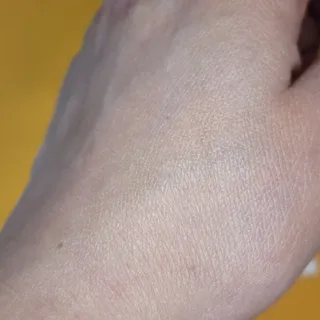 현정도건도이맘서핑입문님이 올린 리뷰 사진 4