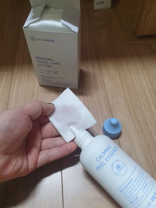 마이쭈님이 올린 리뷰 사진 3