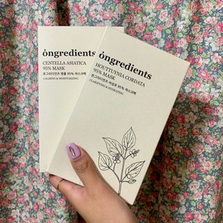 떼미님이 올린 리뷰 사진 1