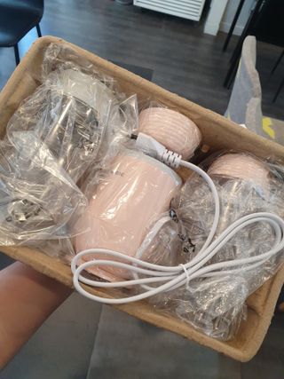해피해피님이 올린 리뷰 사진 1