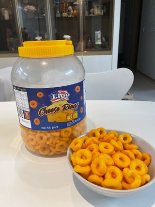 이은님이 올린 리뷰 사진 3
