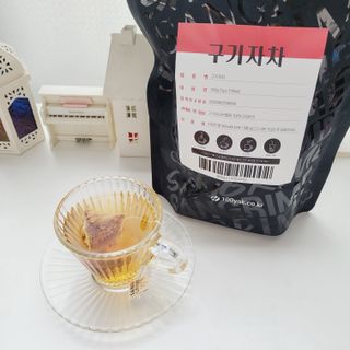 핑크뭉치님이 올린 리뷰 사진 1
