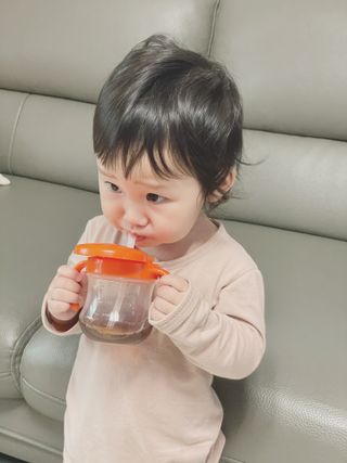 babyjiye님이 올린 리뷰 사진 3