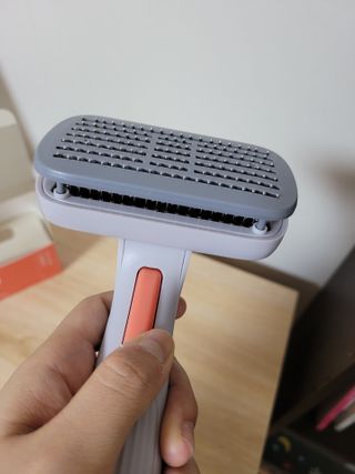 제제님이 올린 리뷰 사진 3