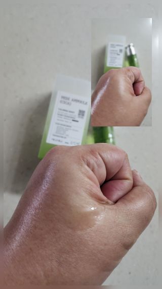 햇님달님님이 올린 리뷰 사진 3