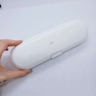 재유JaeYou님이 올린 리뷰 사진 2
