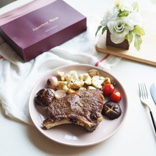 빨강망토님이 올린 리뷰 사진 1
