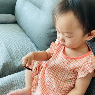카리니님이 올린 리뷰 사진 3