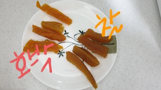 찐님이 올린 리뷰 사진 3