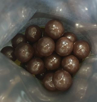 불량주부벗어나기님이 올린 리뷰 사진 4