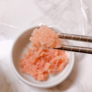 미밍님이 올린 리뷰 사진 4