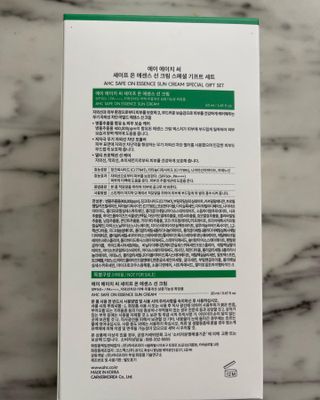 러블리님이 올린 리뷰 사진 2