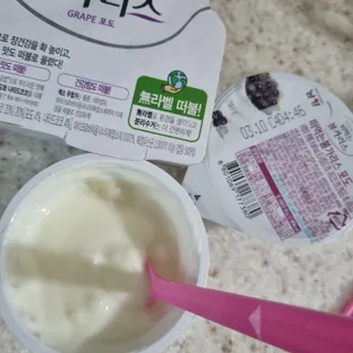 써니님이 올린 리뷰 사진 4