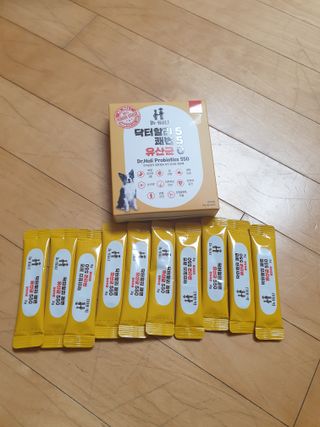 지뚜언니님이 올린 리뷰 사진 2