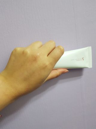 김연경님이 올린 리뷰 사진 4