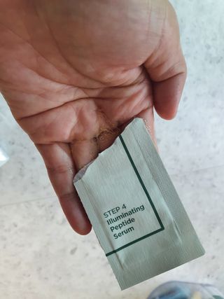 미니어뭉님이 올린 리뷰 사진 3