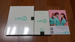 1208님이 올린 리뷰 사진 2