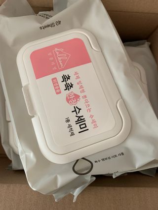 셀럽봉봉님이 올린 리뷰 사진 1