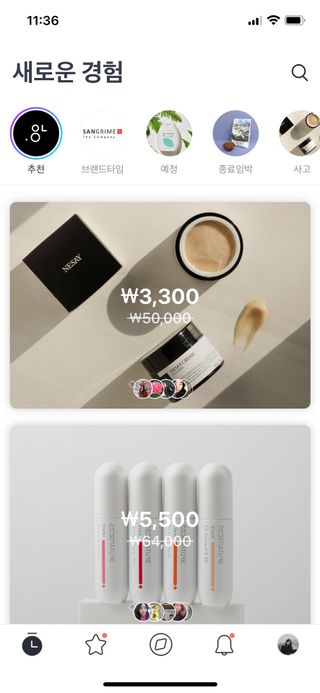 영옥이님이 올린 리뷰 사진 1