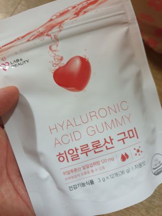 장토끼네님이 올린 리뷰 사진 2