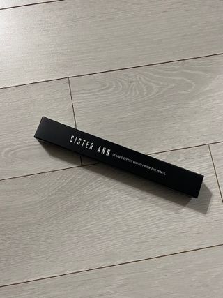 빅참새님이 올린 리뷰 사진 4