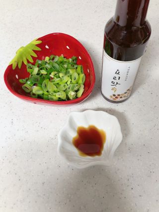 설레나님이 올린 리뷰 사진 3