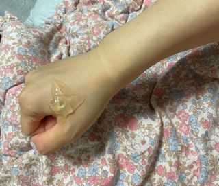 휘영청님이 올린 리뷰 사진 2