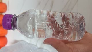 릴리님이 올린 리뷰 사진 2
