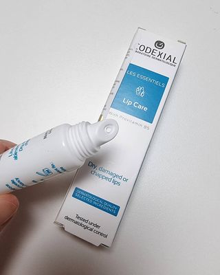 제원마누라님이 올린 리뷰 사진 4